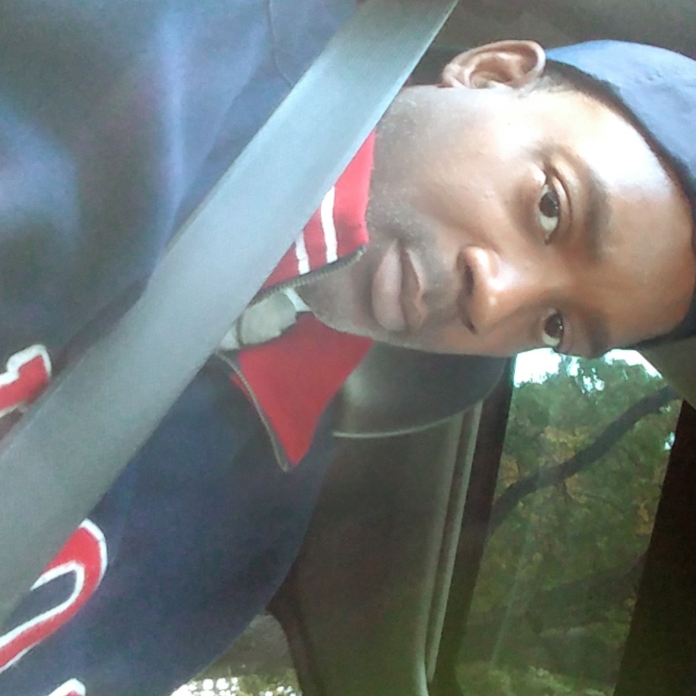 Meet your Posher, Big ty